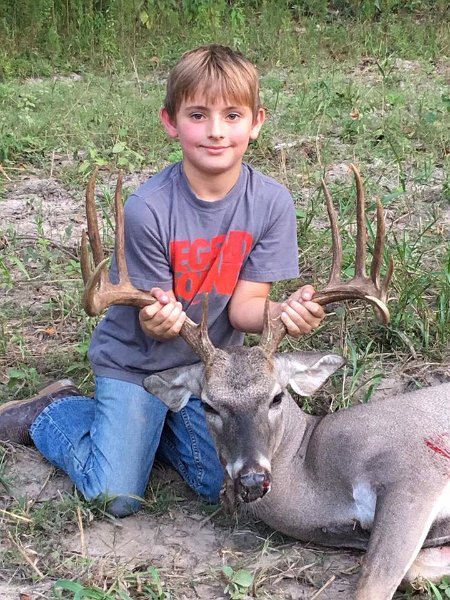 TX-WHITETAIL-HUNTING-RANCH (42).jpg